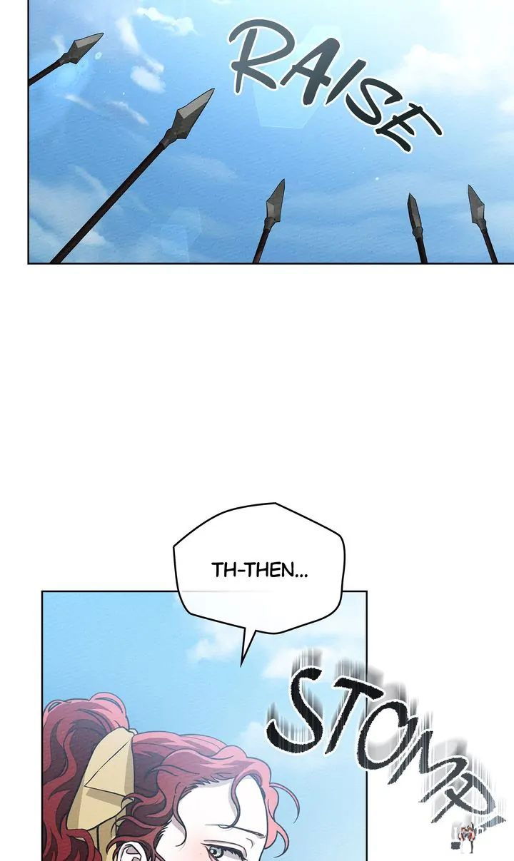 Under the Oak Tree Under the Oak Tree Chapter 98 - Page 13 Under the Oak Tree Under the Oak Tree Chapter 98 - Page 13