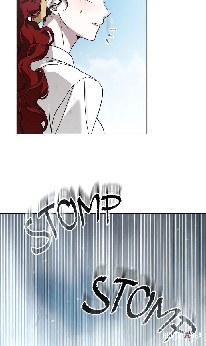 Under the Oak Tree Under the Oak Tree Chapter 98 - Page 14 Under the Oak Tree Under the Oak Tree Chapter 98 - Page 14