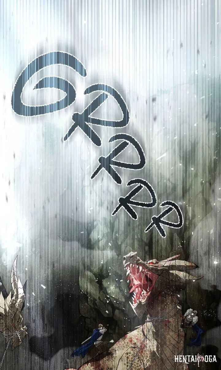 Under the Oak Tree Under the Oak Tree Chapter 98 - Page 15 Under the Oak Tree Under the Oak Tree Chapter 98 - Page 15