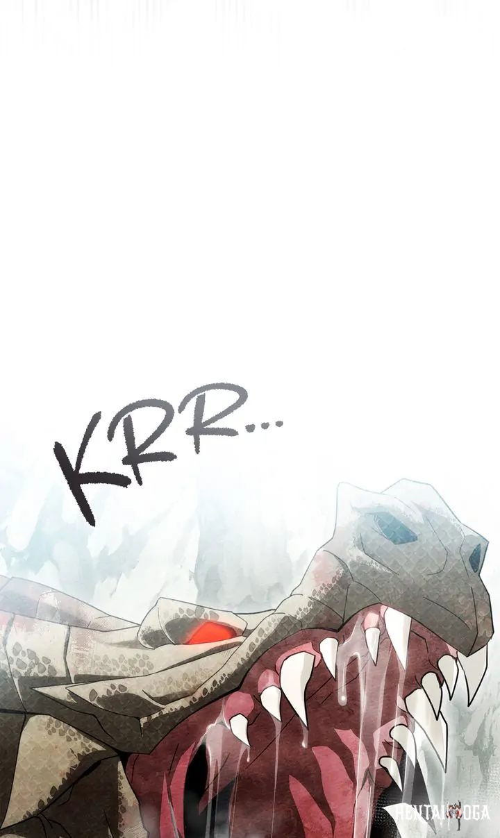 Under the Oak Tree Under the Oak Tree Chapter 98 - Page 17 Under the Oak Tree Under the Oak Tree Chapter 98 - Page 17