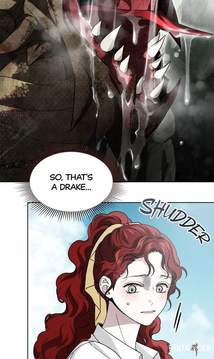 Under the Oak Tree Under the Oak Tree Chapter 98 - Page 18 Under the Oak Tree Under the Oak Tree Chapter 98 - Page 18