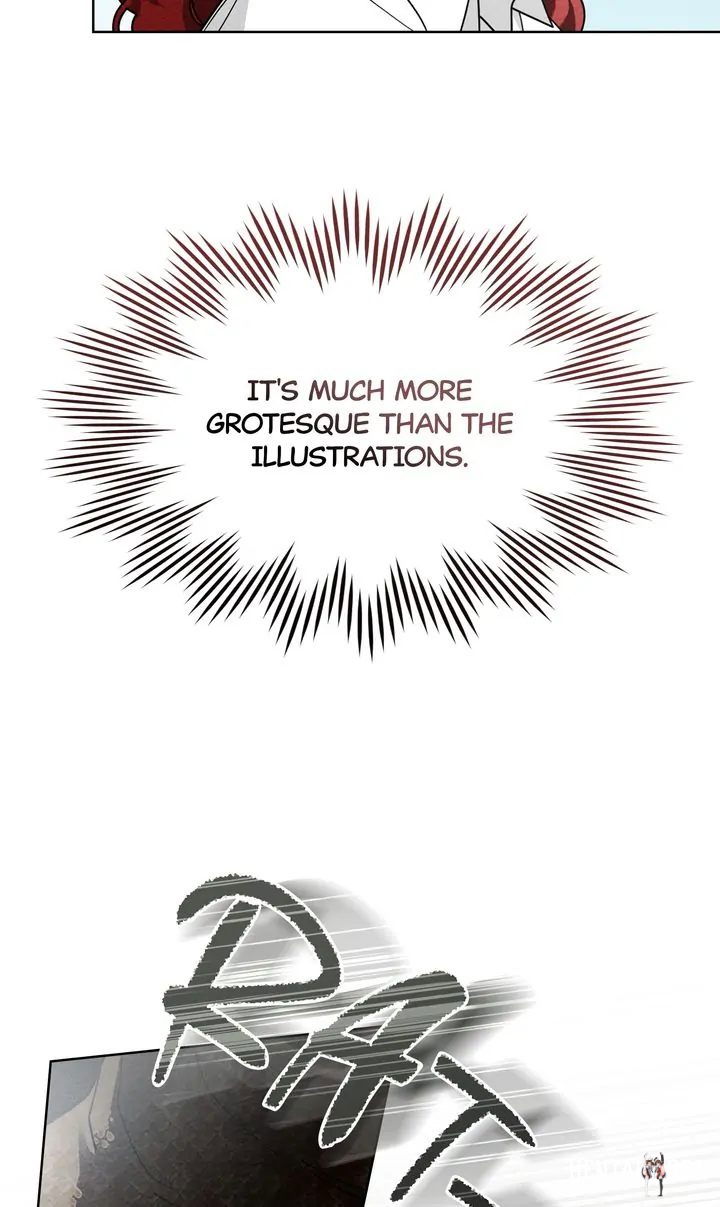 Under the Oak Tree Under the Oak Tree Chapter 98 - Page 19 Under the Oak Tree Under the Oak Tree Chapter 98 - Page 19