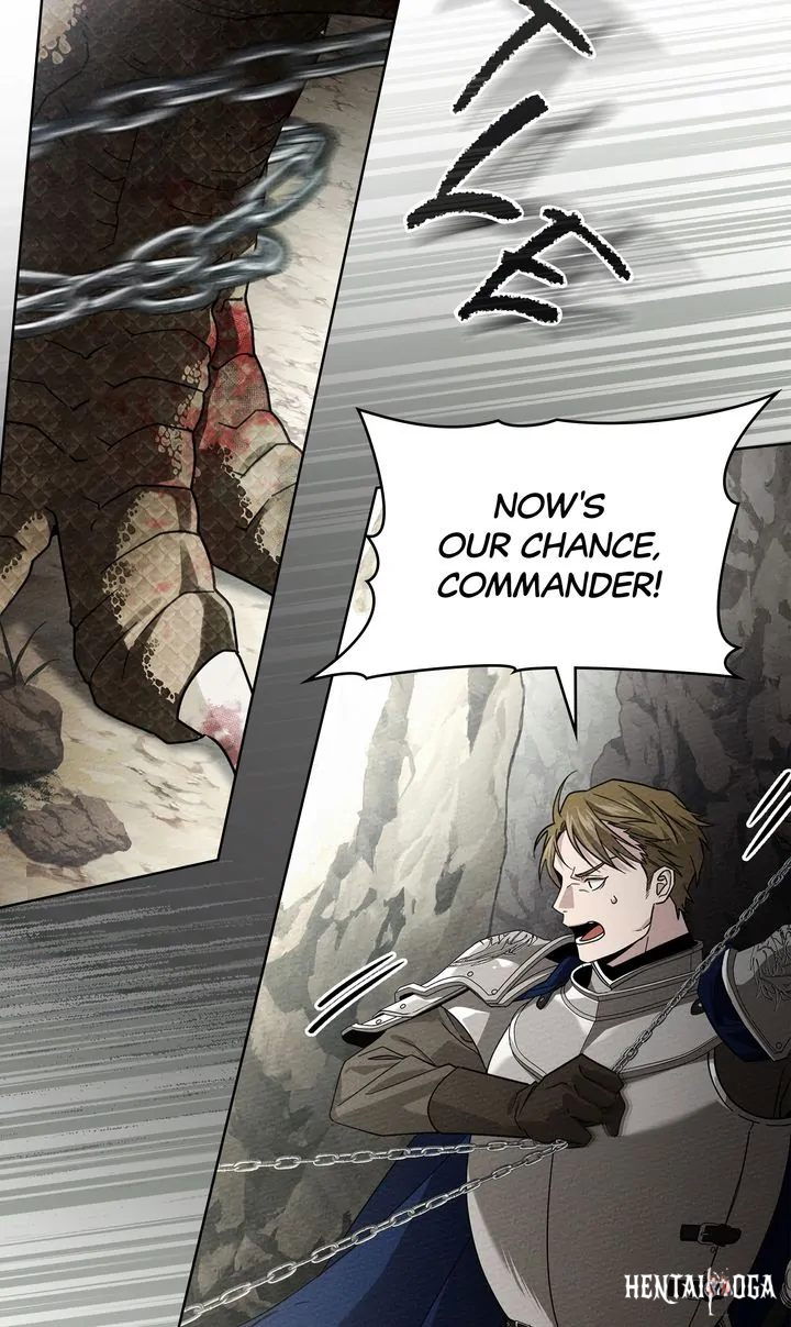 Under the Oak Tree Under the Oak Tree Chapter 98 - Page 20 Under the Oak Tree Under the Oak Tree Chapter 98 - Page 20