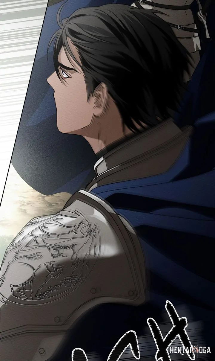 Under the Oak Tree Under the Oak Tree Chapter 98 - Page 21 Under the Oak Tree Under the Oak Tree Chapter 98 - Page 21