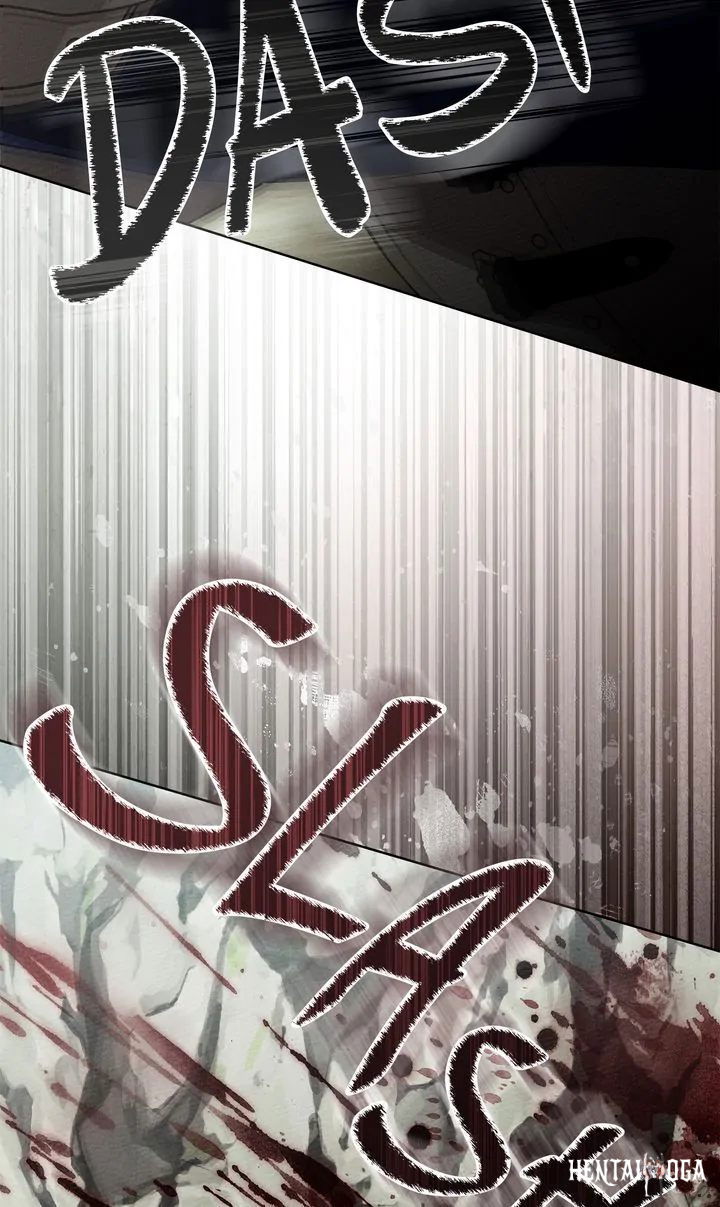 Under the Oak Tree Under the Oak Tree Chapter 98 - Page 22 Under the Oak Tree Under the Oak Tree Chapter 98 - Page 22