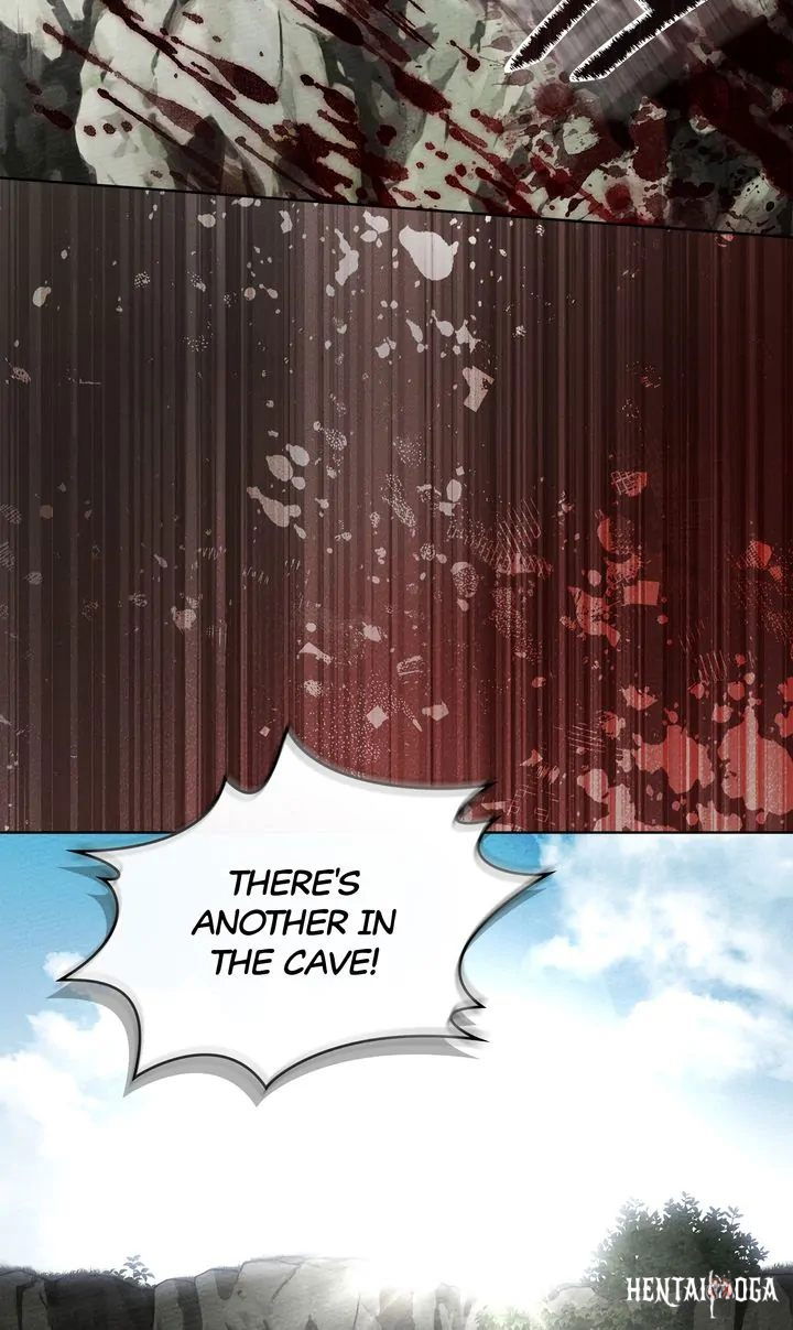 Under the Oak Tree Under the Oak Tree Chapter 98 - Page 23 Under the Oak Tree Under the Oak Tree Chapter 98 - Page 23