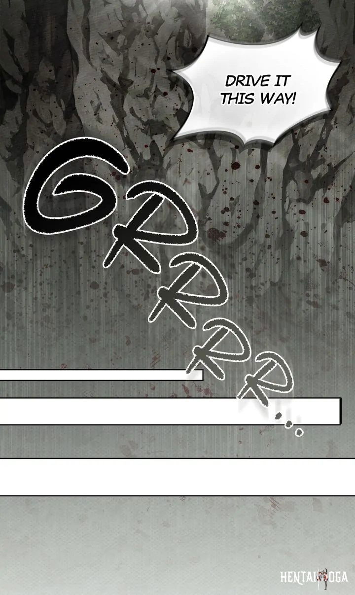 Under the Oak Tree Under the Oak Tree Chapter 98 - Page 24 Under the Oak Tree Under the Oak Tree Chapter 98 - Page 24