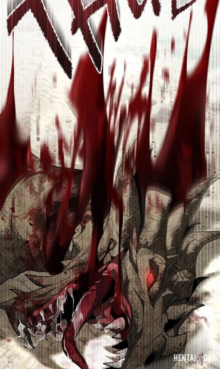 Under the Oak Tree Under the Oak Tree Chapter 98 - Page 27 Under the Oak Tree Under the Oak Tree Chapter 98 - Page 27