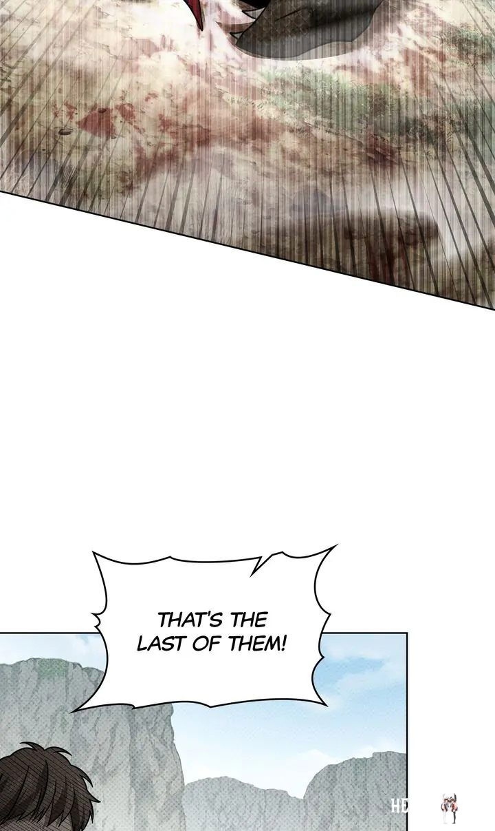 Under the Oak Tree Under the Oak Tree Chapter 98 - Page 28 Under the Oak Tree Under the Oak Tree Chapter 98 - Page 28