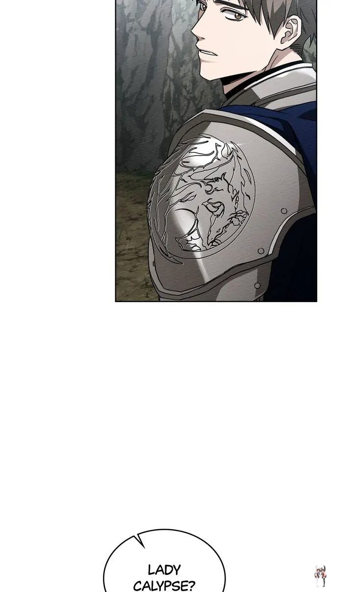 Under the Oak Tree Under the Oak Tree Chapter 98 - Page 30 Under the Oak Tree Under the Oak Tree Chapter 98 - Page 30