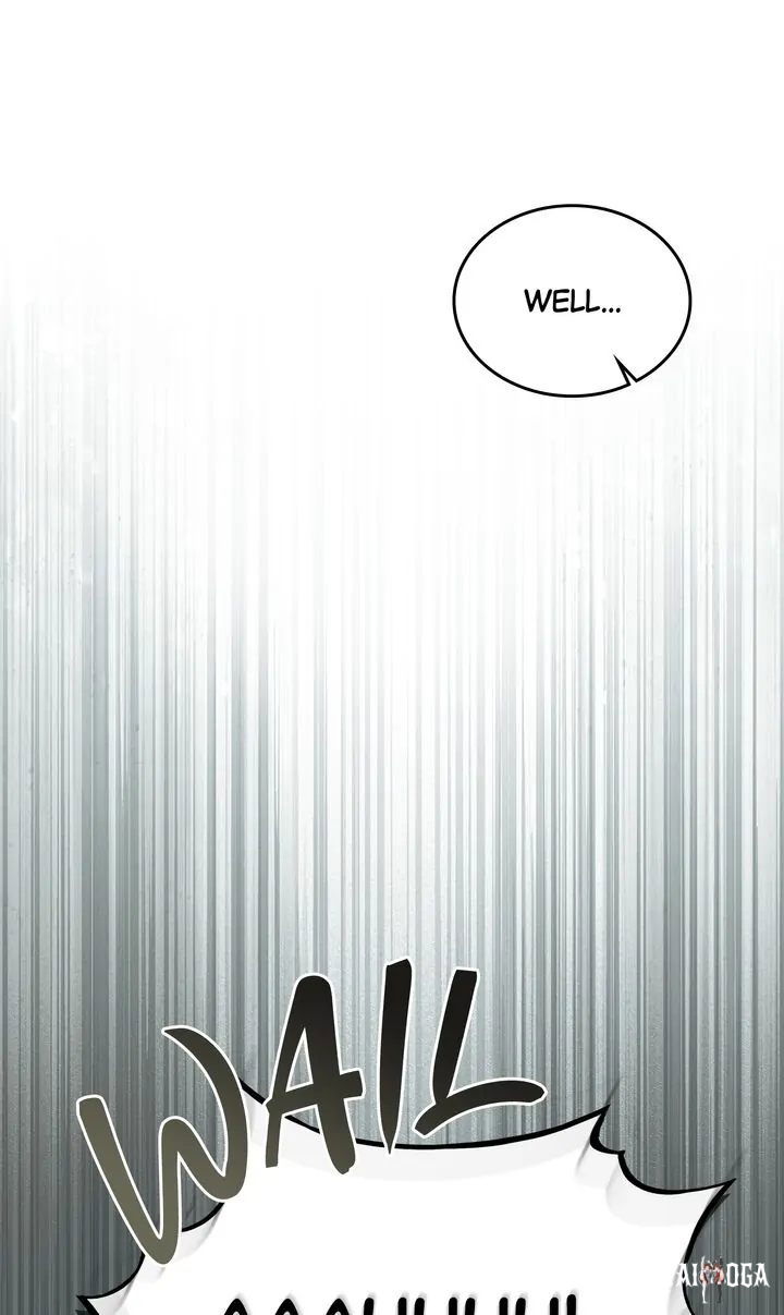 Under the Oak Tree Under the Oak Tree Chapter 98 - Page 33 Under the Oak Tree Under the Oak Tree Chapter 98 - Page 33