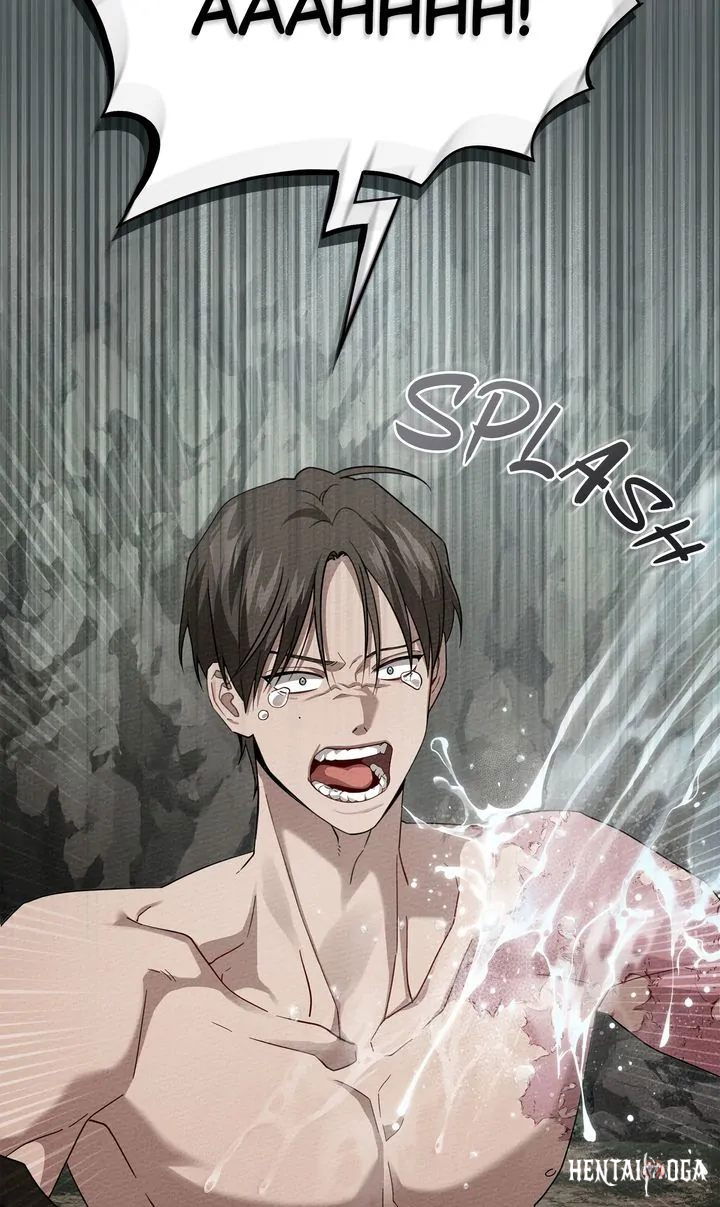 Under the Oak Tree Under the Oak Tree Chapter 98 - Page 34 Under the Oak Tree Under the Oak Tree Chapter 98 - Page 34