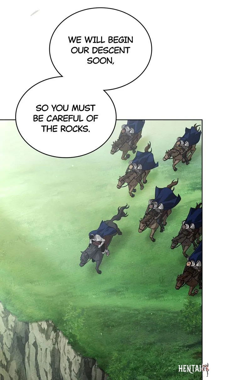 Under the Oak Tree Under the Oak Tree Chapter 98 - Page 4 Under the Oak Tree Under the Oak Tree Chapter 98 - Page 4