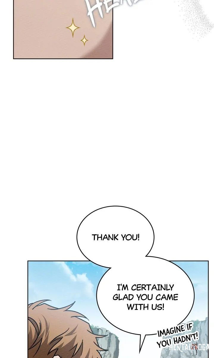 Under the Oak Tree Under the Oak Tree Chapter 98 - Page 40 Under the Oak Tree Under the Oak Tree Chapter 98 - Page 40