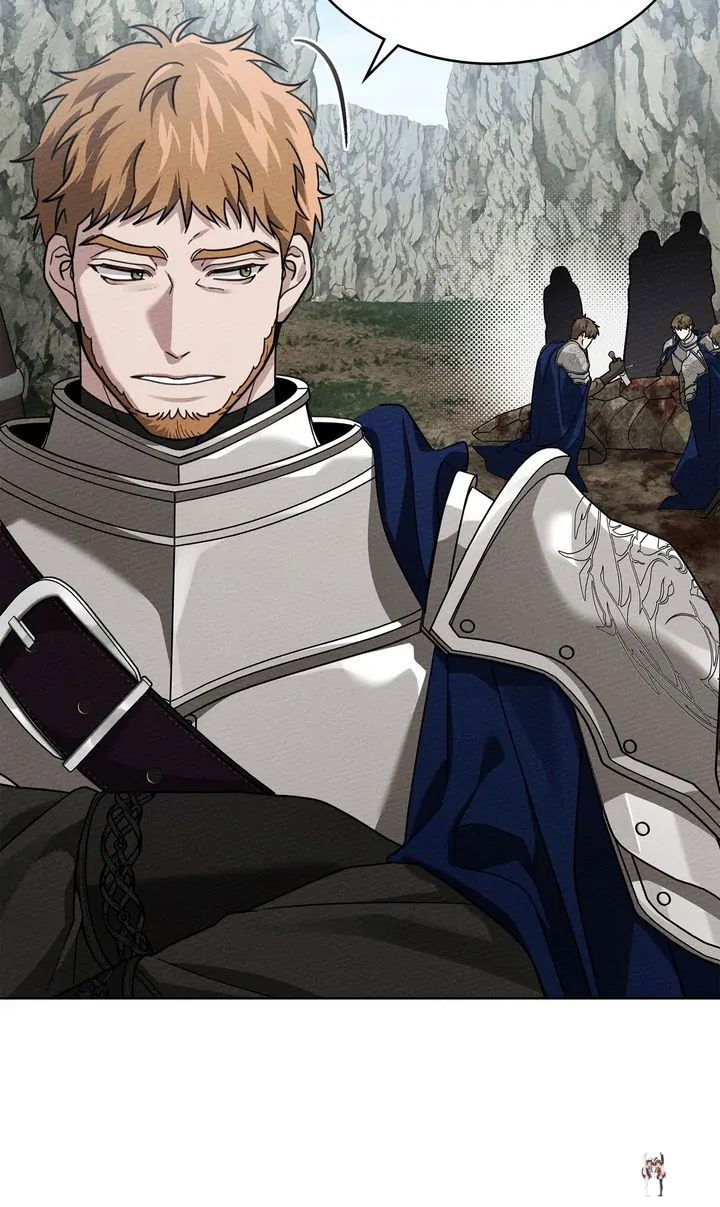 Under the Oak Tree Under the Oak Tree Chapter 98 - Page 42 Under the Oak Tree Under the Oak Tree Chapter 98 - Page 42