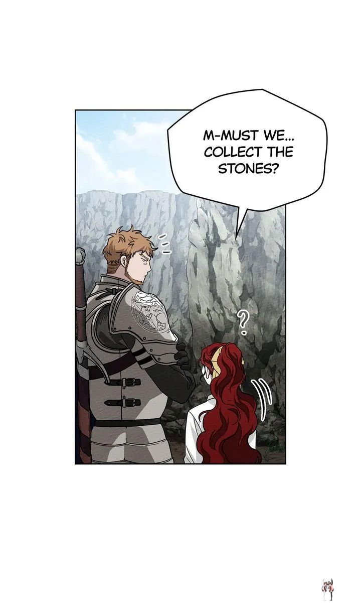 Under the Oak Tree Under the Oak Tree Chapter 98 - Page 43 Under the Oak Tree Under the Oak Tree Chapter 98 - Page 43