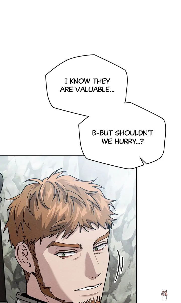 Under the Oak Tree Under the Oak Tree Chapter 98 - Page 44 Under the Oak Tree Under the Oak Tree Chapter 98 - Page 44