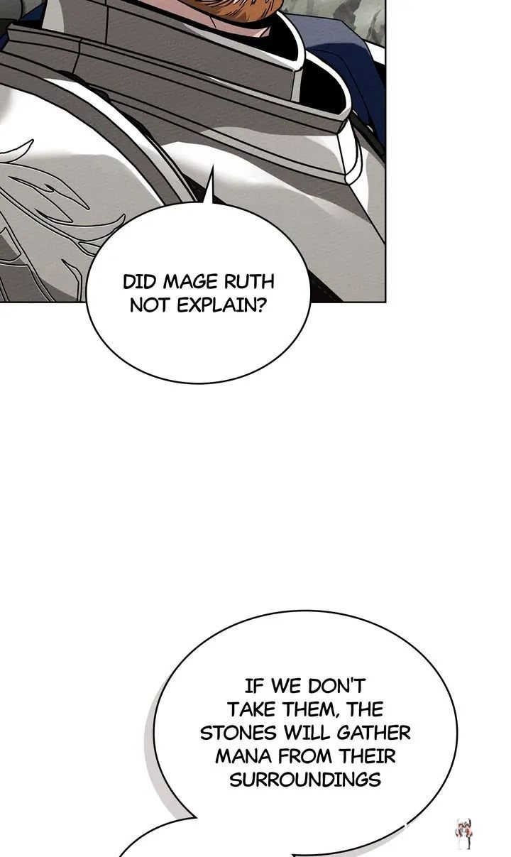 Under the Oak Tree Under the Oak Tree Chapter 98 - Page 45 Under the Oak Tree Under the Oak Tree Chapter 98 - Page 45