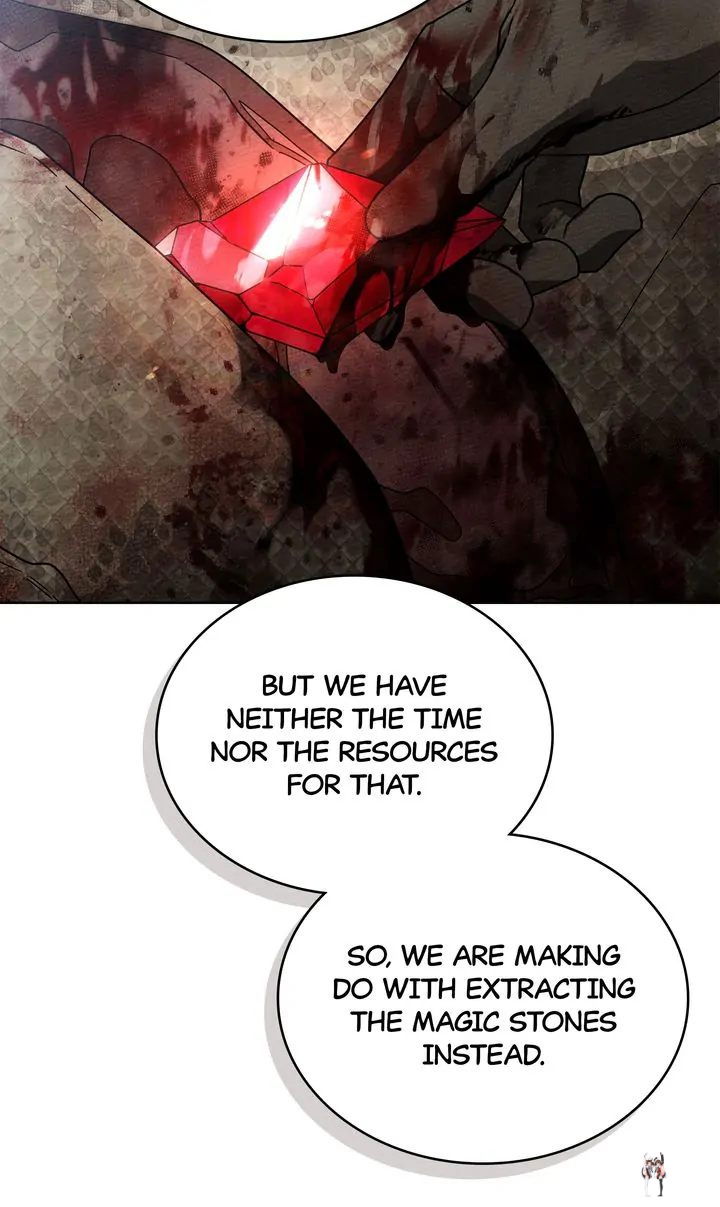 Under the Oak Tree Under the Oak Tree Chapter 98 - Page 47 Under the Oak Tree Under the Oak Tree Chapter 98 - Page 47