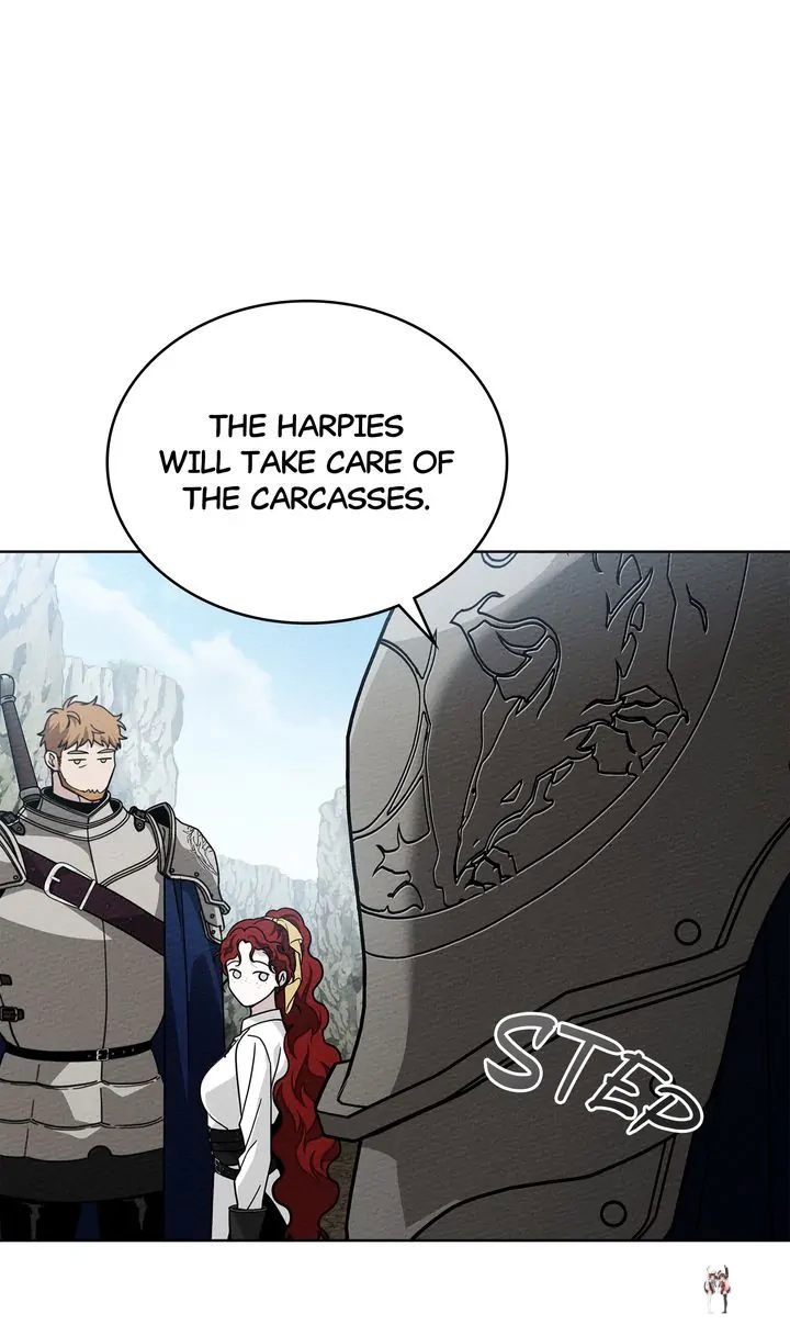 Under the Oak Tree Under the Oak Tree Chapter 98 - Page 48 Under the Oak Tree Under the Oak Tree Chapter 98 - Page 48