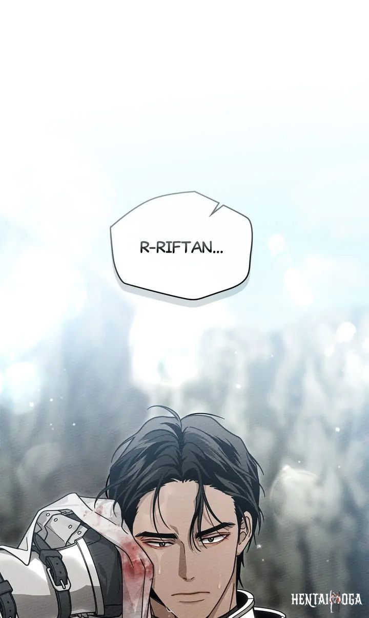 Under the Oak Tree Under the Oak Tree Chapter 98 - Page 49 Under the Oak Tree Under the Oak Tree Chapter 98 - Page 49