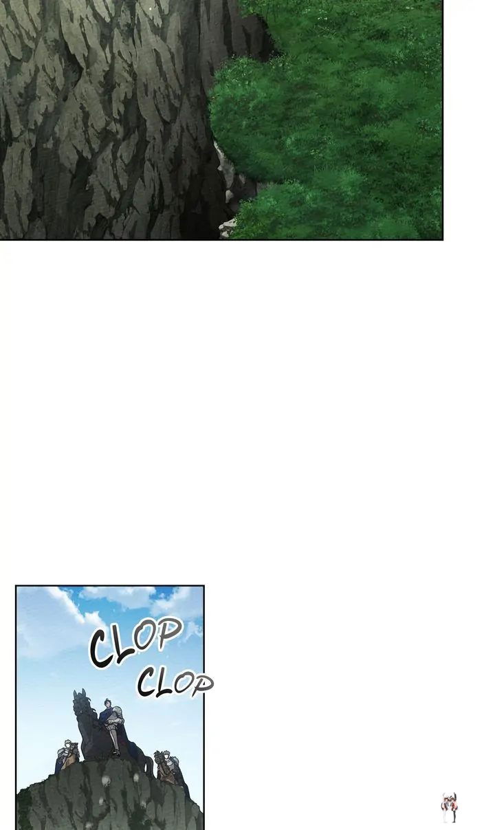 Under the Oak Tree Under the Oak Tree Chapter 98 - Page 5 Under the Oak Tree Under the Oak Tree Chapter 98 - Page 5