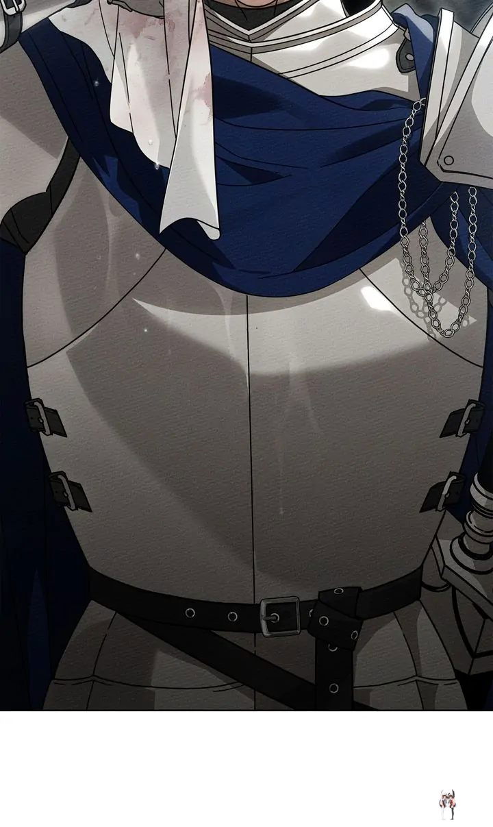 Under the Oak Tree Under the Oak Tree Chapter 98 - Page 50 Under the Oak Tree Under the Oak Tree Chapter 98 - Page 50