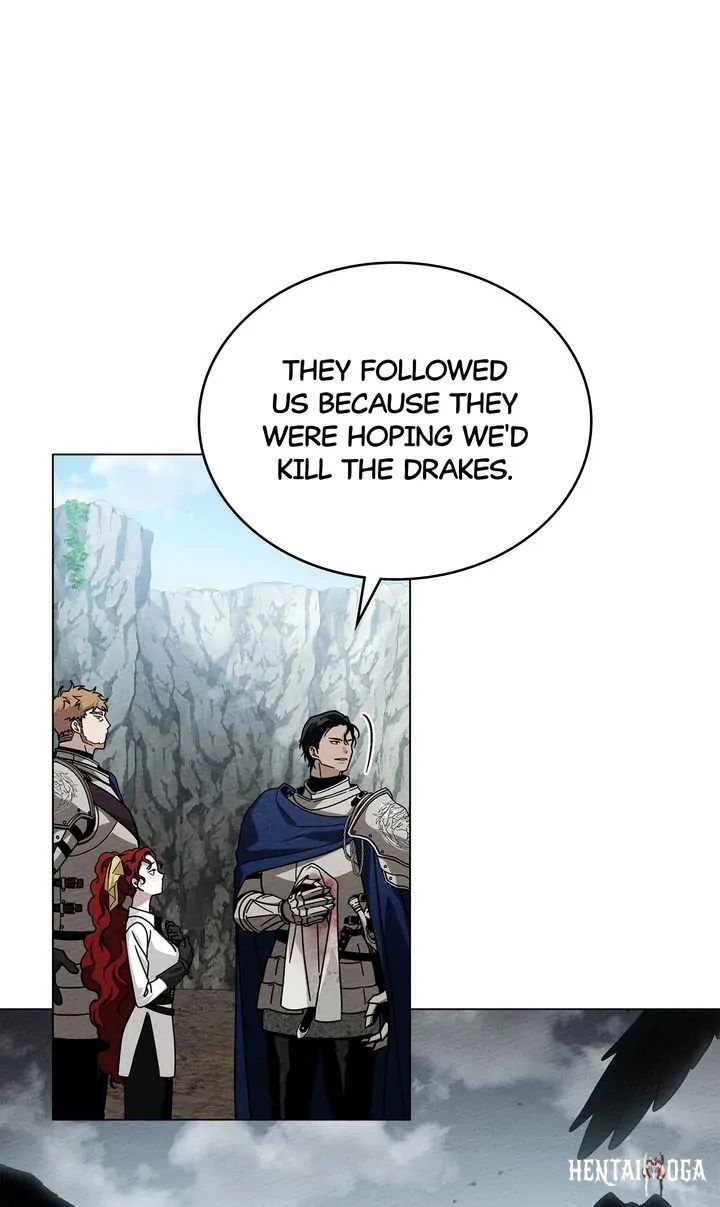 Under the Oak Tree Under the Oak Tree Chapter 98 - Page 51 Under the Oak Tree Under the Oak Tree Chapter 98 - Page 51