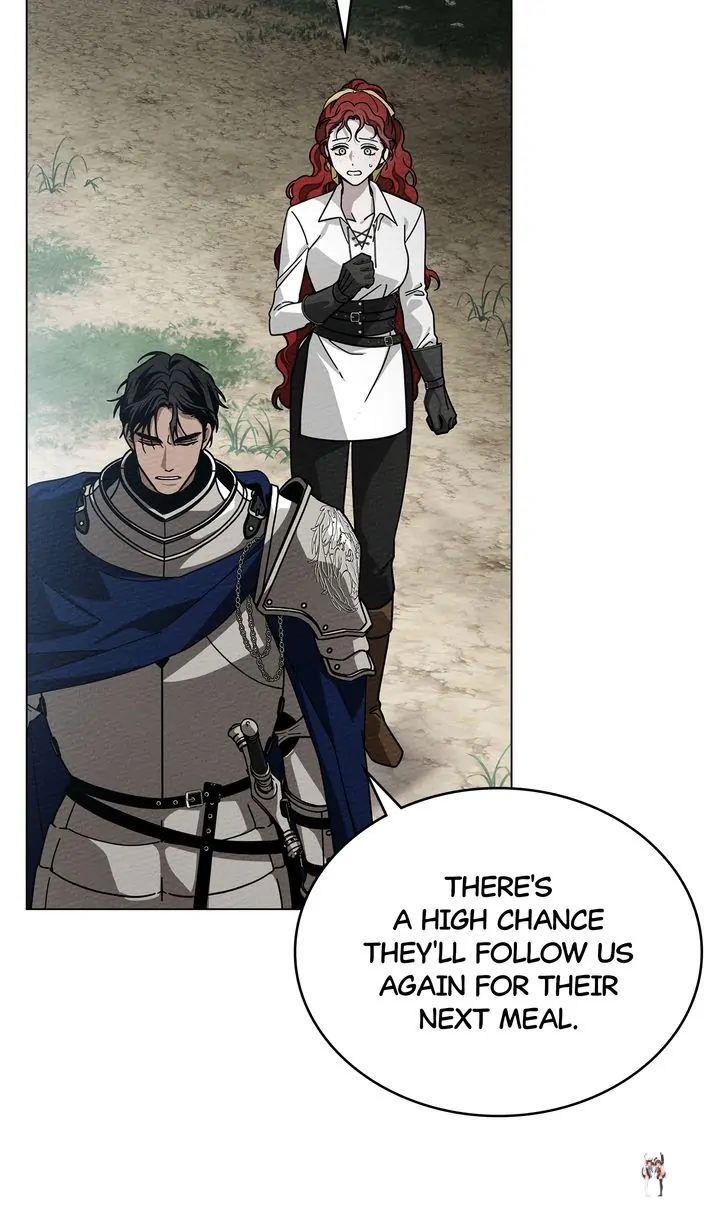 Under the Oak Tree Under the Oak Tree Chapter 98 - Page 54 Under the Oak Tree Under the Oak Tree Chapter 98 - Page 54