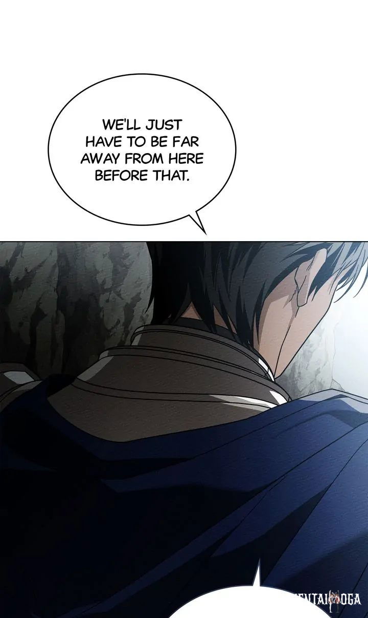 Under the Oak Tree Under the Oak Tree Chapter 98 - Page 55 Under the Oak Tree Under the Oak Tree Chapter 98 - Page 55