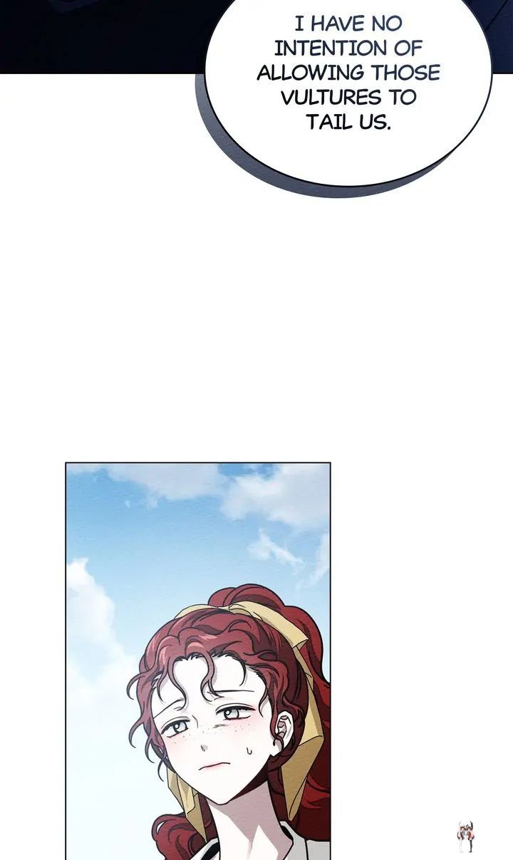 Under the Oak Tree Under the Oak Tree Chapter 98 - Page 56 Under the Oak Tree Under the Oak Tree Chapter 98 - Page 56