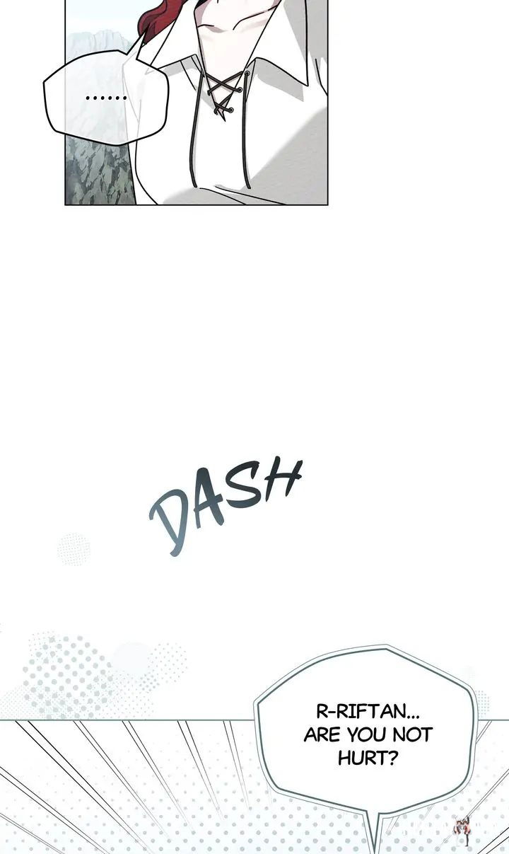 Under the Oak Tree Under the Oak Tree Chapter 98 - Page 57 Under the Oak Tree Under the Oak Tree Chapter 98 - Page 57