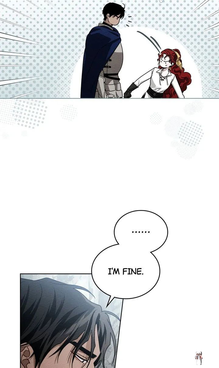 Under the Oak Tree Under the Oak Tree Chapter 98 - Page 58 Under the Oak Tree Under the Oak Tree Chapter 98 - Page 58