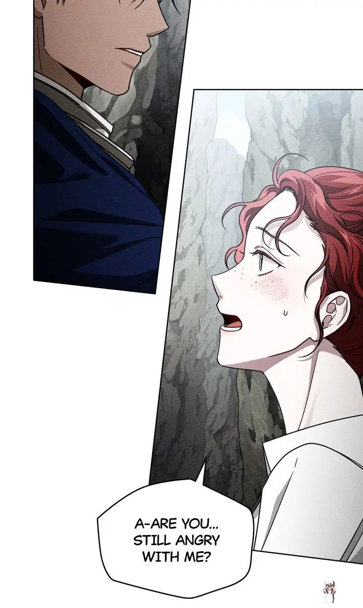 Under the Oak Tree Under the Oak Tree Chapter 98 - Page 59 Under the Oak Tree Under the Oak Tree Chapter 98 - Page 59