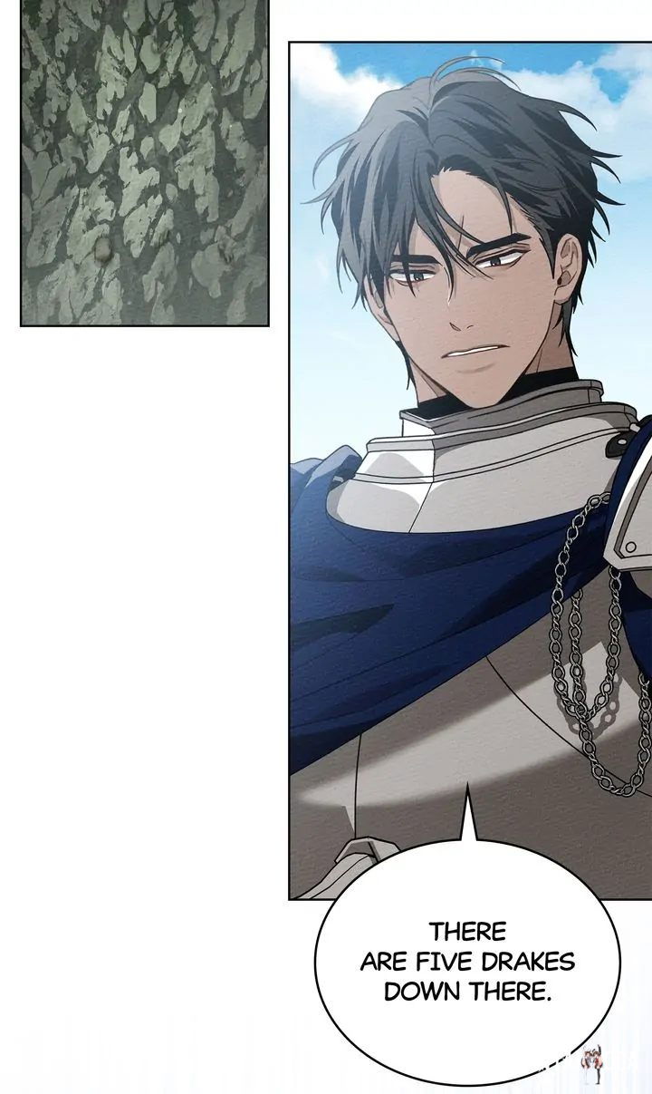 Under the Oak Tree Under the Oak Tree Chapter 98 - Page 6 Under the Oak Tree Under the Oak Tree Chapter 98 - Page 6