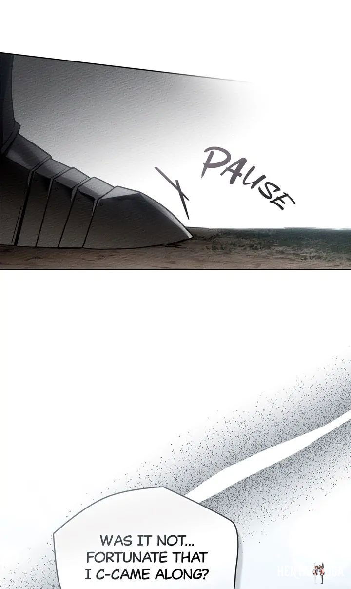 Under the Oak Tree Under the Oak Tree Chapter 98 - Page 60 Under the Oak Tree Under the Oak Tree Chapter 98 - Page 60