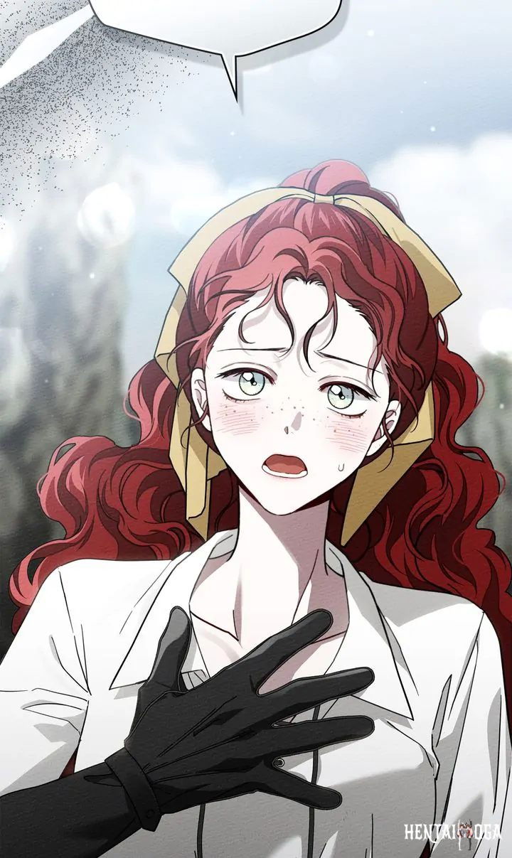 Under the Oak Tree Under the Oak Tree Chapter 98 - Page 61 Under the Oak Tree Under the Oak Tree Chapter 98 - Page 61