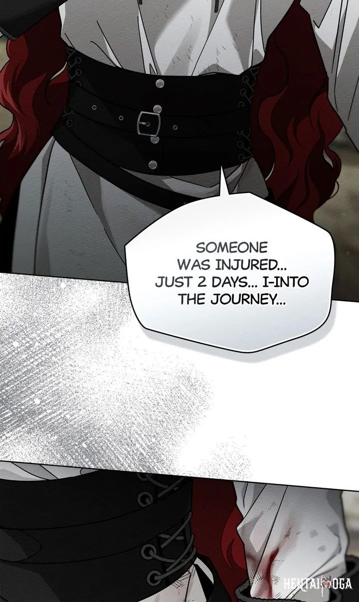 Under the Oak Tree Under the Oak Tree Chapter 98 - Page 62 Under the Oak Tree Under the Oak Tree Chapter 98 - Page 62