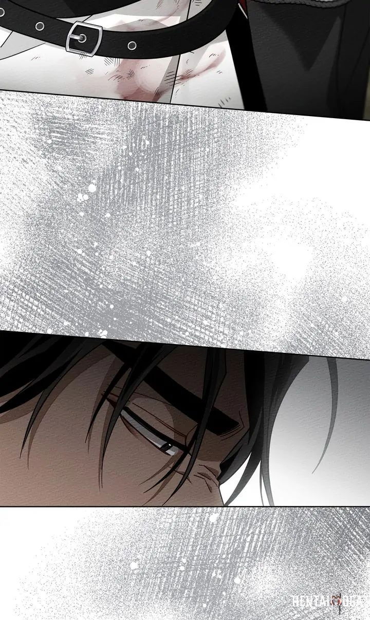 Under the Oak Tree Under the Oak Tree Chapter 98 - Page 63 Under the Oak Tree Under the Oak Tree Chapter 98 - Page 63