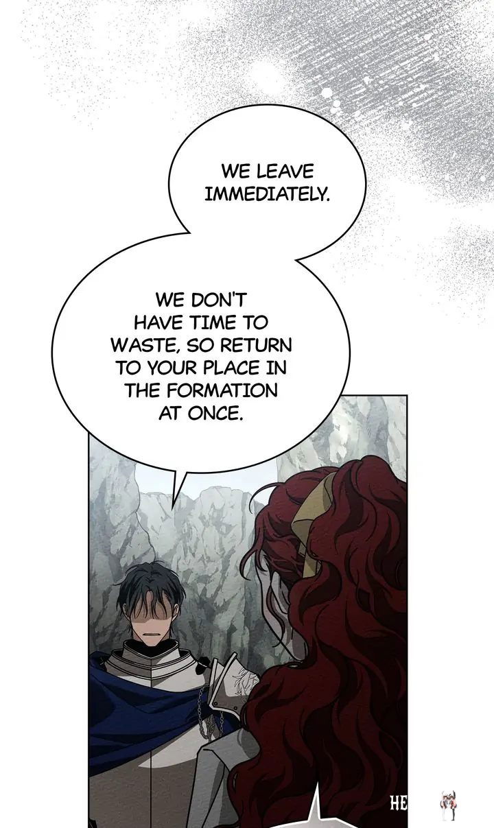 Under the Oak Tree Under the Oak Tree Chapter 98 - Page 64 Under the Oak Tree Under the Oak Tree Chapter 98 - Page 64