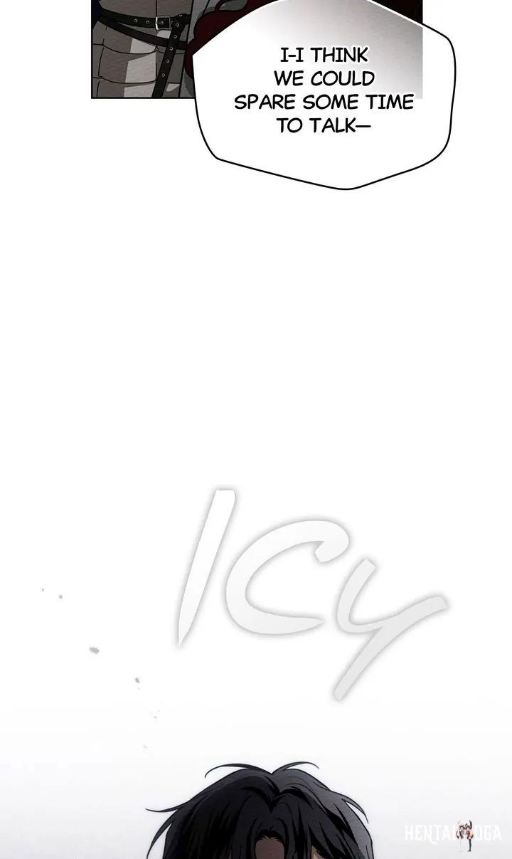 Under the Oak Tree Under the Oak Tree Chapter 98 - Page 65 Under the Oak Tree Under the Oak Tree Chapter 98 - Page 65