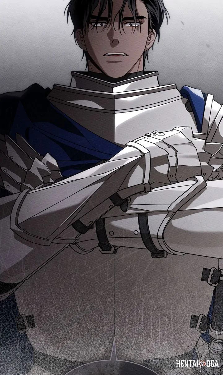 Under the Oak Tree Under the Oak Tree Chapter 98 - Page 66 Under the Oak Tree Under the Oak Tree Chapter 98 - Page 66