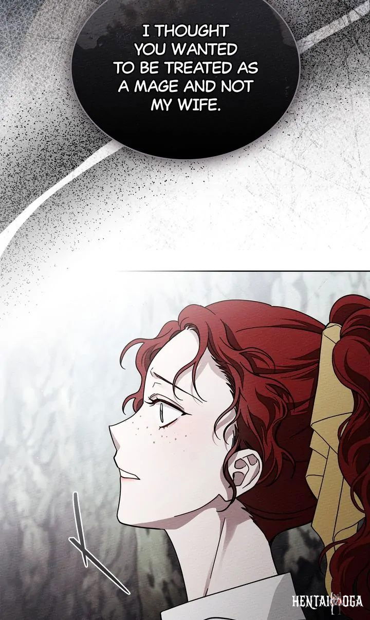 Under the Oak Tree Under the Oak Tree Chapter 98 - Page 67 Under the Oak Tree Under the Oak Tree Chapter 98 - Page 67