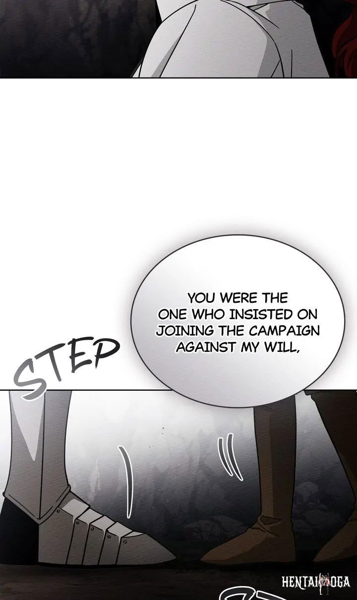 Under the Oak Tree Under the Oak Tree Chapter 98 - Page 68 Under the Oak Tree Under the Oak Tree Chapter 98 - Page 68