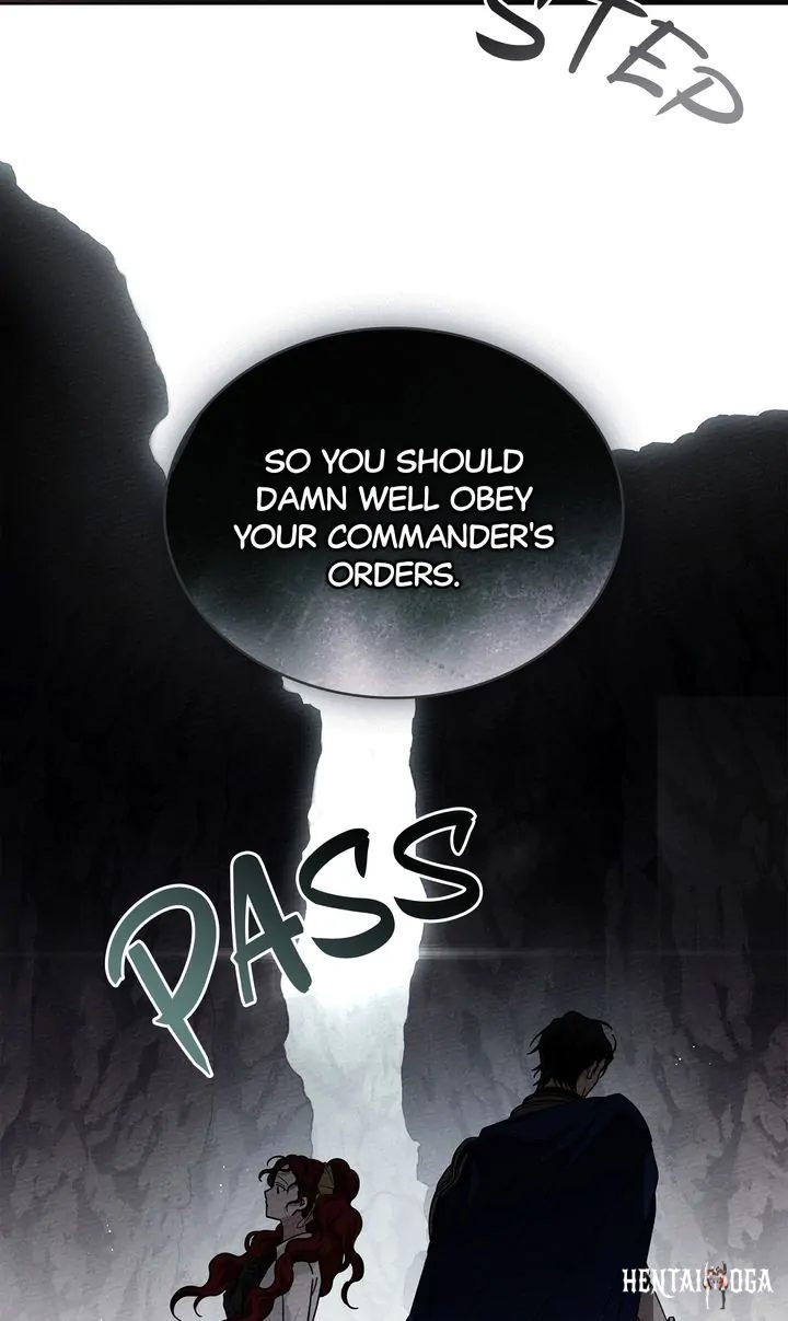 Under the Oak Tree Under the Oak Tree Chapter 98 - Page 69 Under the Oak Tree Under the Oak Tree Chapter 98 - Page 69