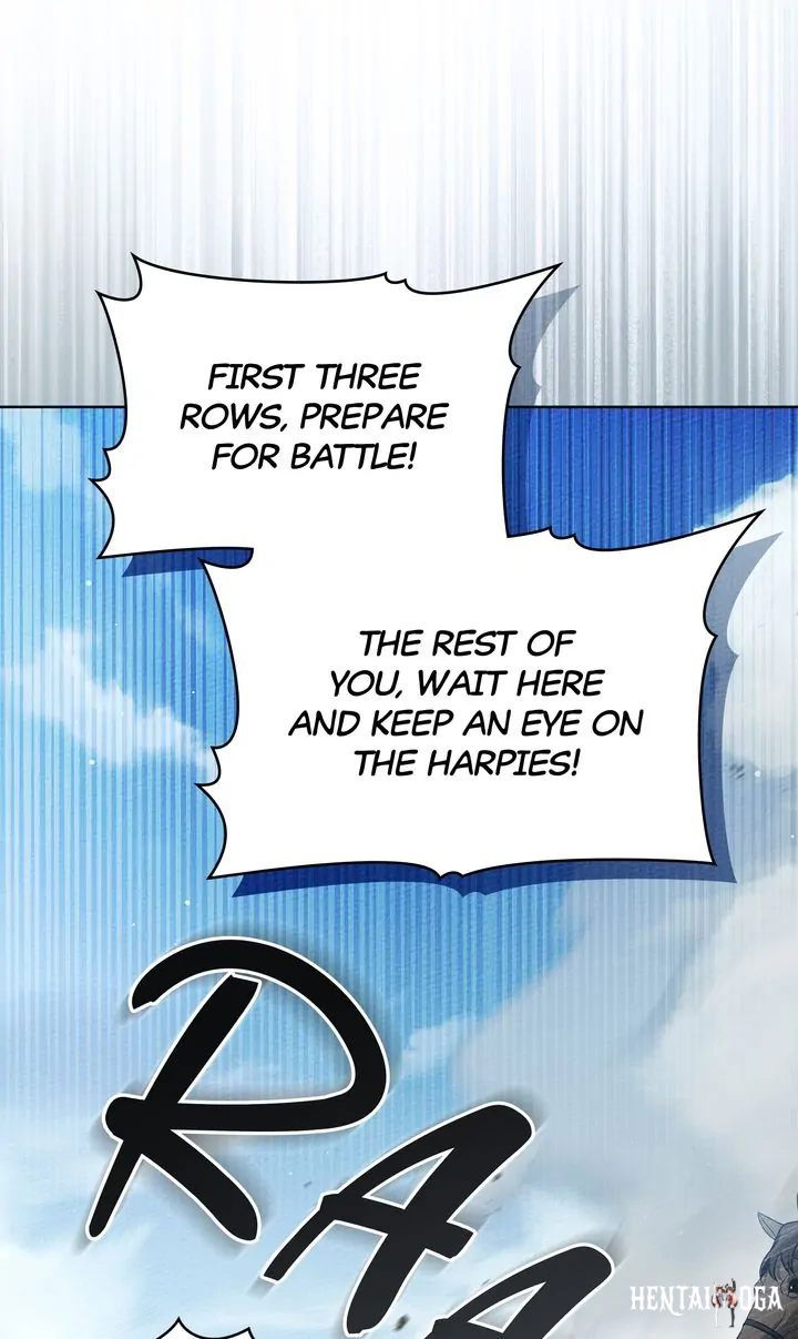 Under the Oak Tree Under the Oak Tree Chapter 98 - Page 7 Under the Oak Tree Under the Oak Tree Chapter 98 - Page 7