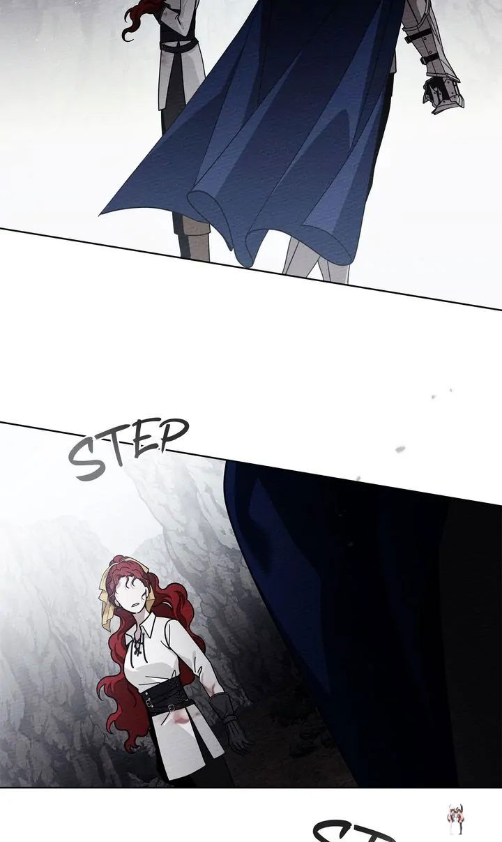 Under the Oak Tree Under the Oak Tree Chapter 98 - Page 70 Under the Oak Tree Under the Oak Tree Chapter 98 - Page 70