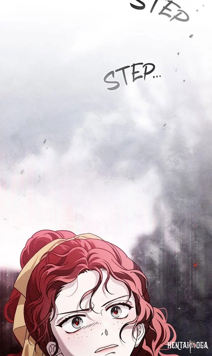 Under the Oak Tree Under the Oak Tree Chapter 98 - Page 71 Under the Oak Tree Under the Oak Tree Chapter 98 - Page 71