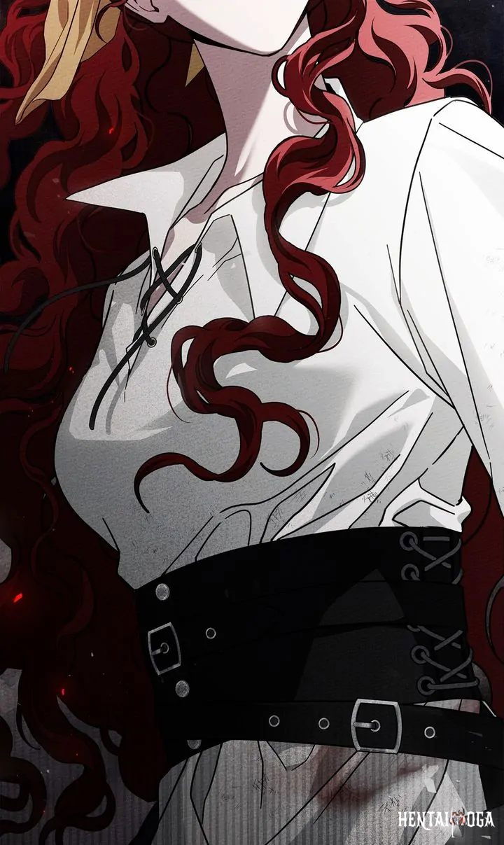 Under the Oak Tree Under the Oak Tree Chapter 98 - Page 72 Under the Oak Tree Under the Oak Tree Chapter 98 - Page 72