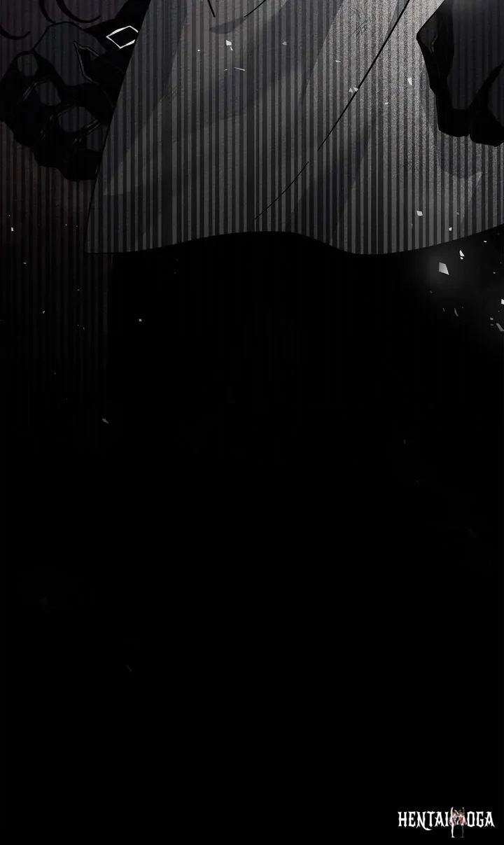 Under the Oak Tree Under the Oak Tree Chapter 98 - Page 73 Under the Oak Tree Under the Oak Tree Chapter 98 - Page 73